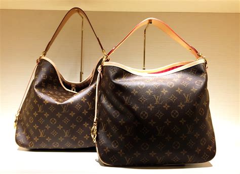 louis vuitton bags price in south africa|louis vuitton south africa website.